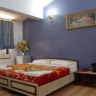 Oyo 7216 Kris Resort Goa 外观 照片